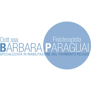 D.ssa Barbara Paraguai